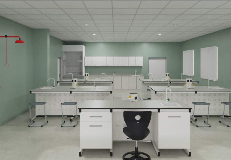 Composite Lab