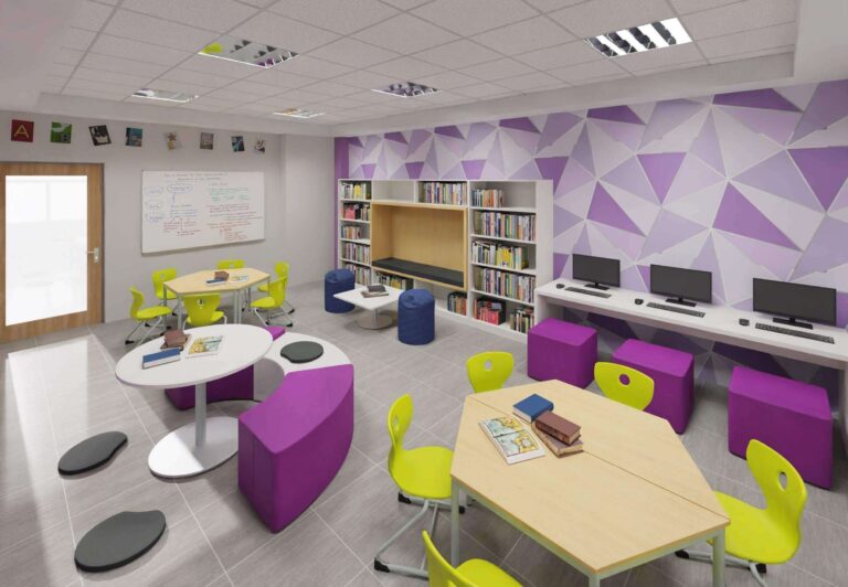 Language Lab