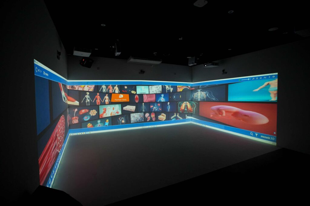 jpeg-optimizer_Immersion room
