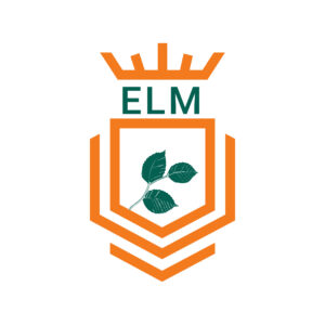 ELM logo