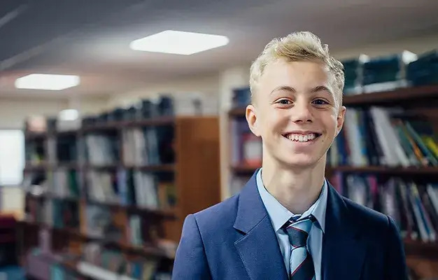 Sixth-Form-Header