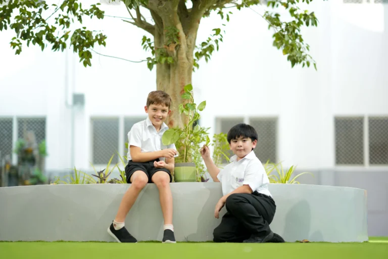 primary-banner1
