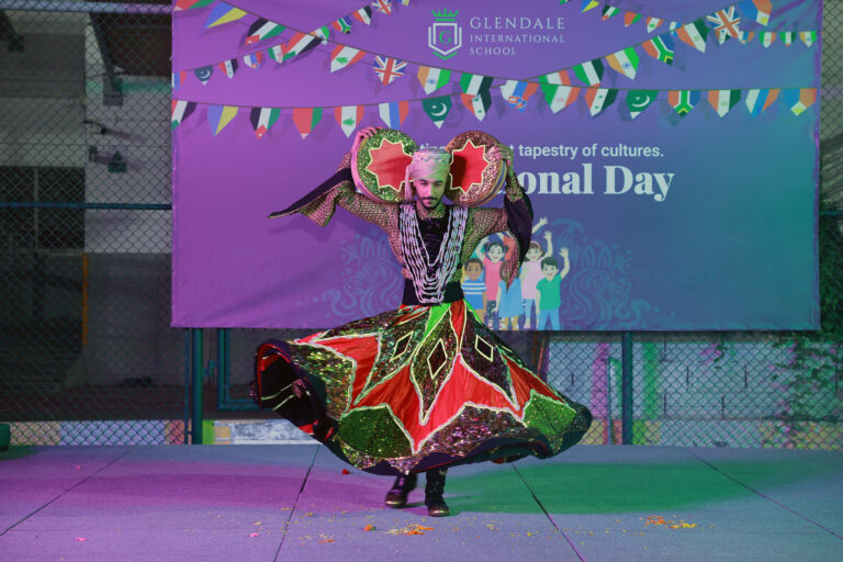 national day celebration