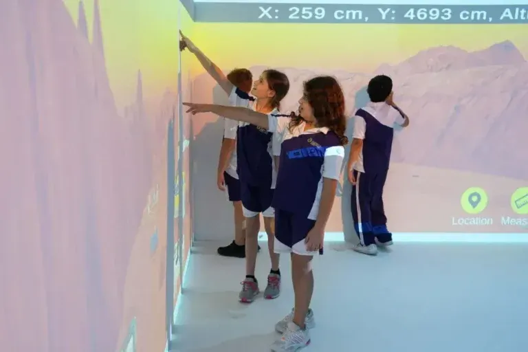 compressed_Immersion-Room-1024x683