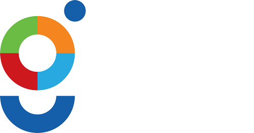 gsg-logo-white