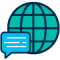 IC Global EDU