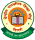 CBSE - Central Board of Secondary Education