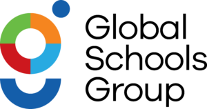 Global Schools Logo