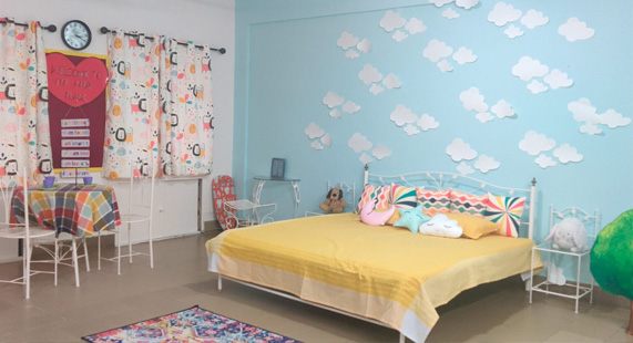 Lifeskills Studio - Glendale