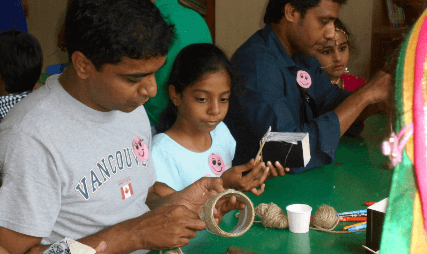 Parent’s Guide to Support Your Child Through the IGCSE Journey - Glendale