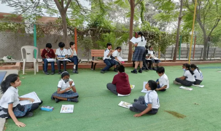 Unlock Your CBSE Exam Potential: Powerful Strategies for Success