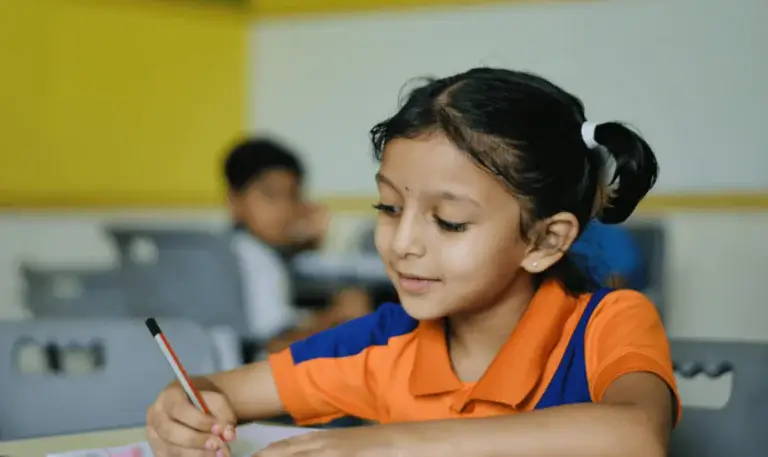 Importance of Educational Scholarship - Glendale