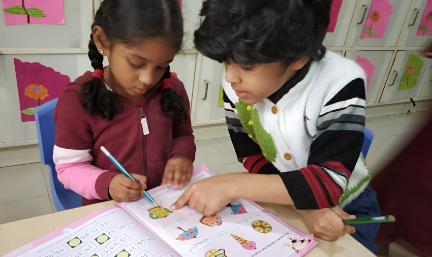 Importance of Kindness