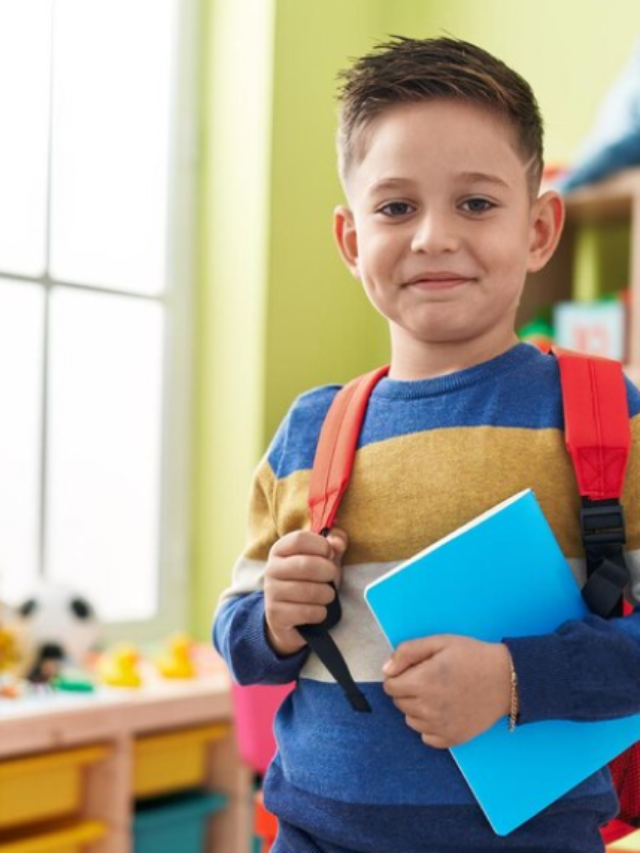 cropped-Slide-1_-How-to-Prepare-Your-Child-for-the-First-Day-of-School.png