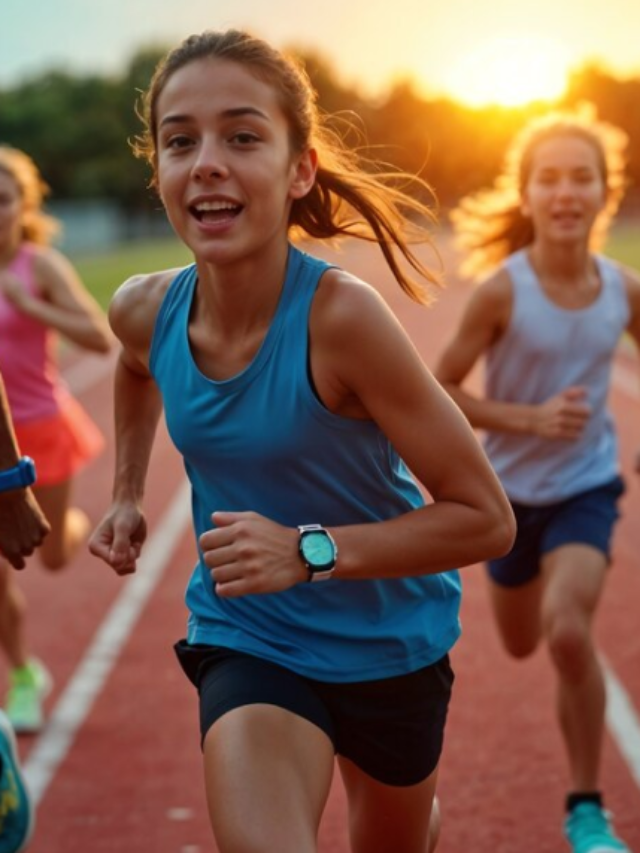 cropped-Slide-1_-Why-is-Sports-important-for-students.png