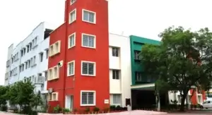 hyd-campuses-3-1-300x163