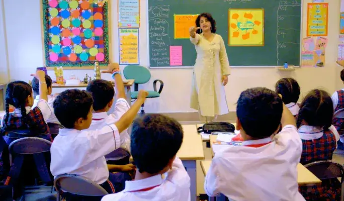 img-teachers.jpg