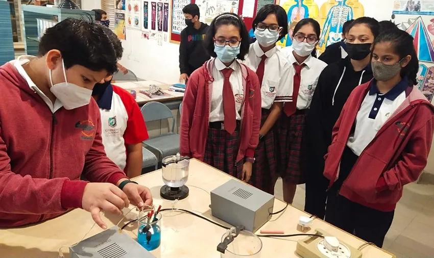 Difference Between Project and Project-Based Learning? Everything You Need to Know