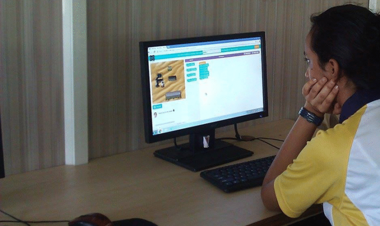 How to Improve Analytical Thinking Skills in Students | Glendale International School