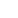 Date Icon