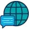 ic-global-edu.png