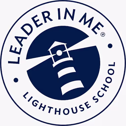 Lighthouse school in India - Glendale Academy