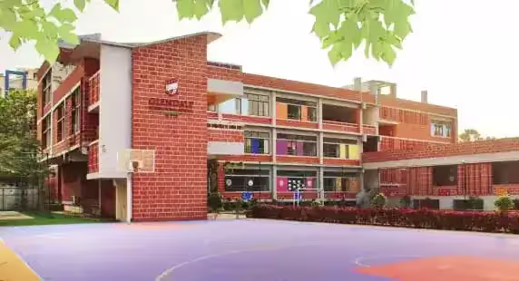 tellapur-campuses.jpg_16_11zon
