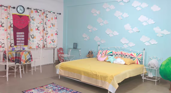 Lifeskills Studio - Glendale