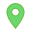 Date Icon