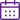 Date Icon