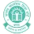 CBSE Logo