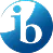 CBSE Logo