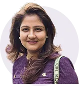 Pallavi Varma