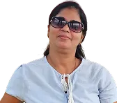Binita Singh