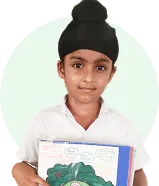 Student