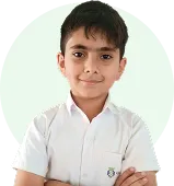 student
