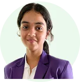 Varunika Singh