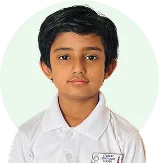 Atharv Varma
