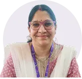 Deepa Sachin Chitraka