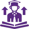 University Guidance