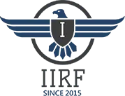 IIRF
