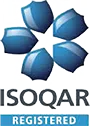 ISOQAR