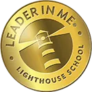 Light House School