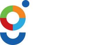 gsg-logo-white